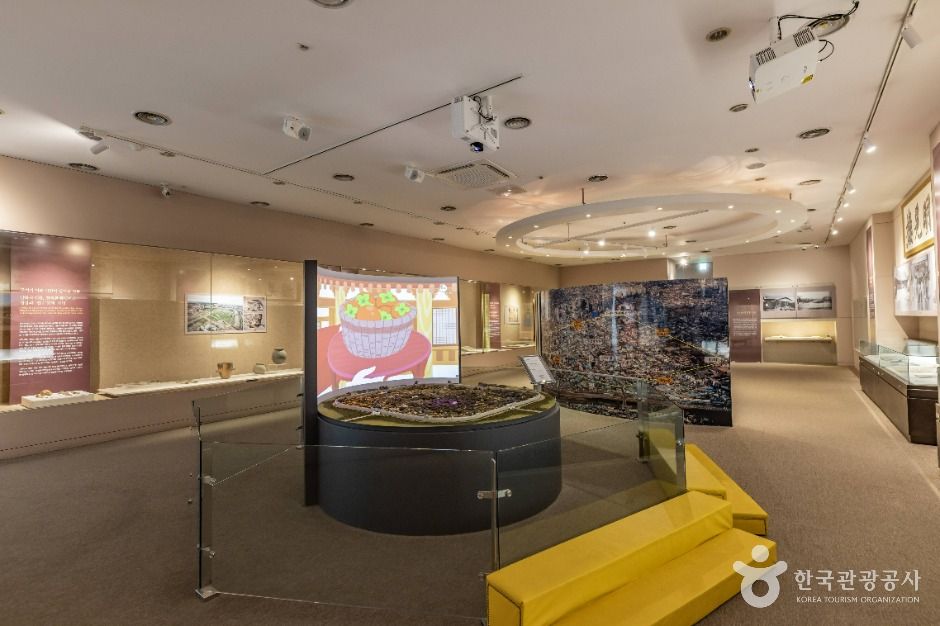 전주_전주역사박물관 (4)