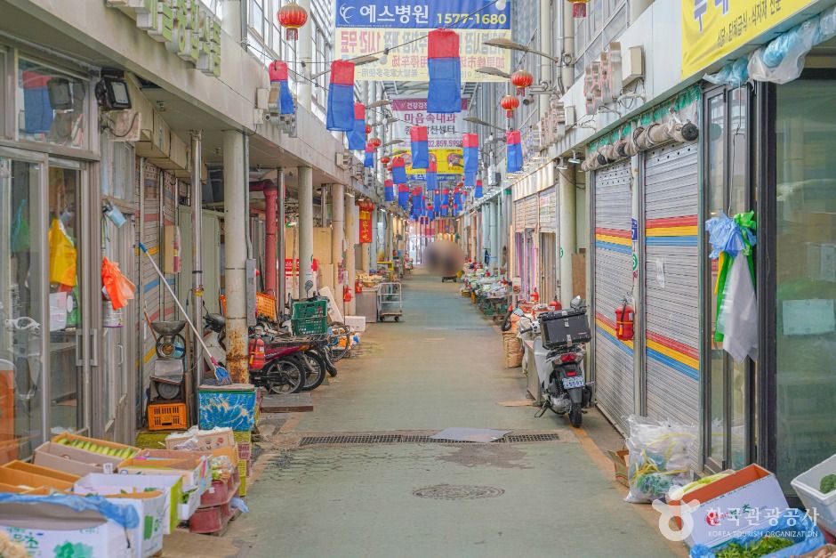 서울_가리봉시장 (4)