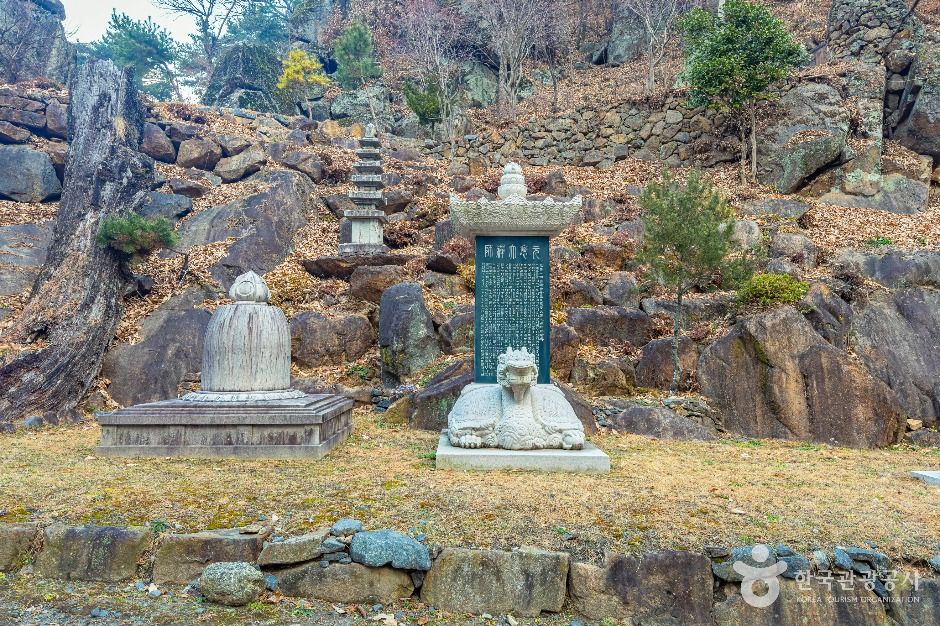 서암정사(함양)