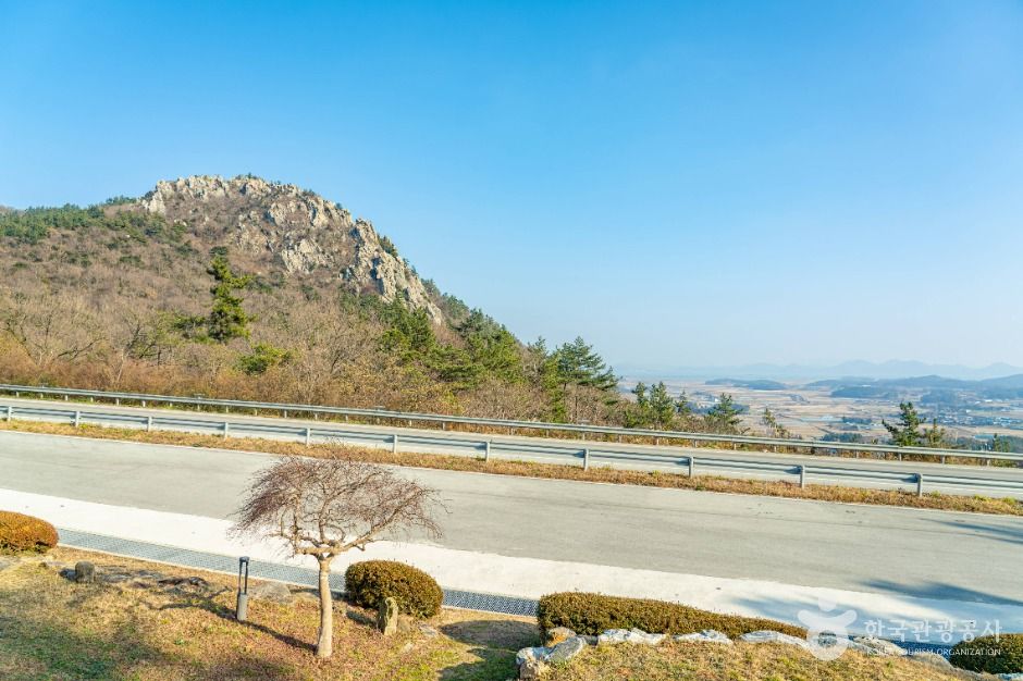 해남_오소재쉼터 (5)