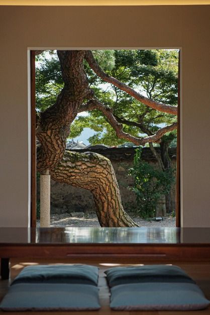 thumbnail-요석궁1779-9