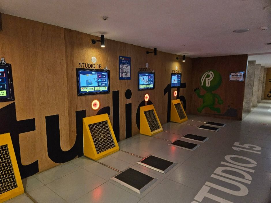 강릉_런닝맨 강릉점 (2)