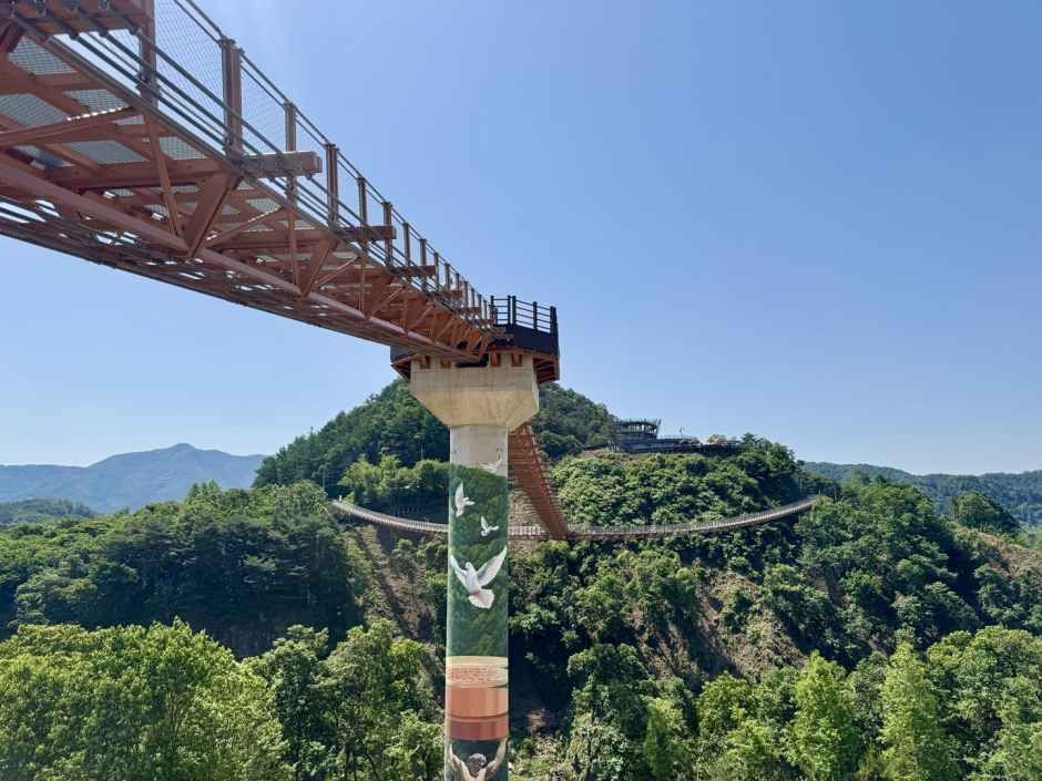 thumbnail-포천 한탄강 가든페스타-6