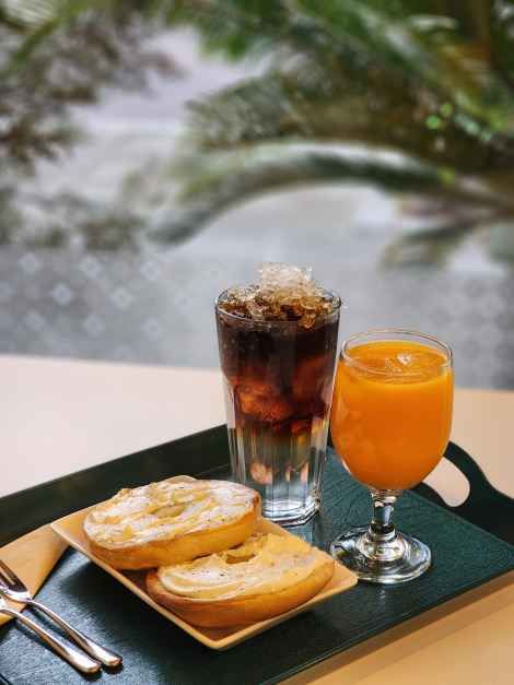 thumbnail-헬로효주-6