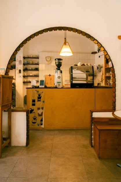 thumbnail-카페단단-6