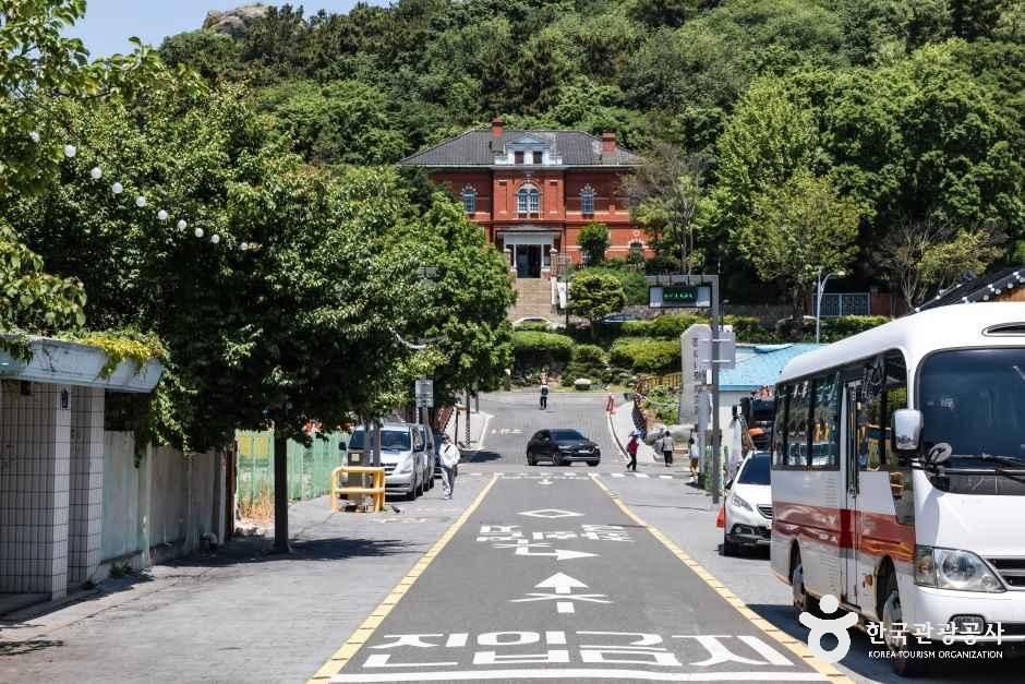 thumbnail-목포근대역사관 1관-9