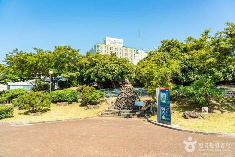 thumbnail-탑동광장-2