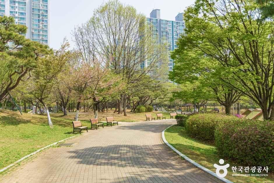 thumbnail-문화공원-5