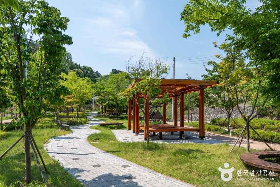 thumbnail-반곡지-8