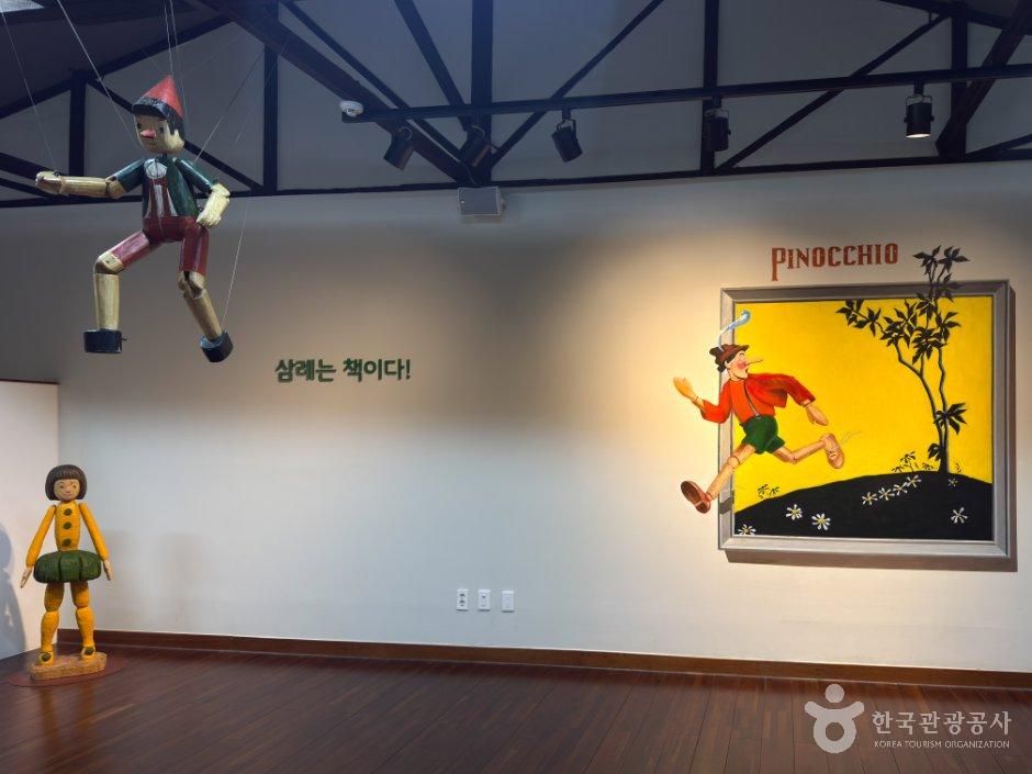 thumbnail-그림책미술관-7