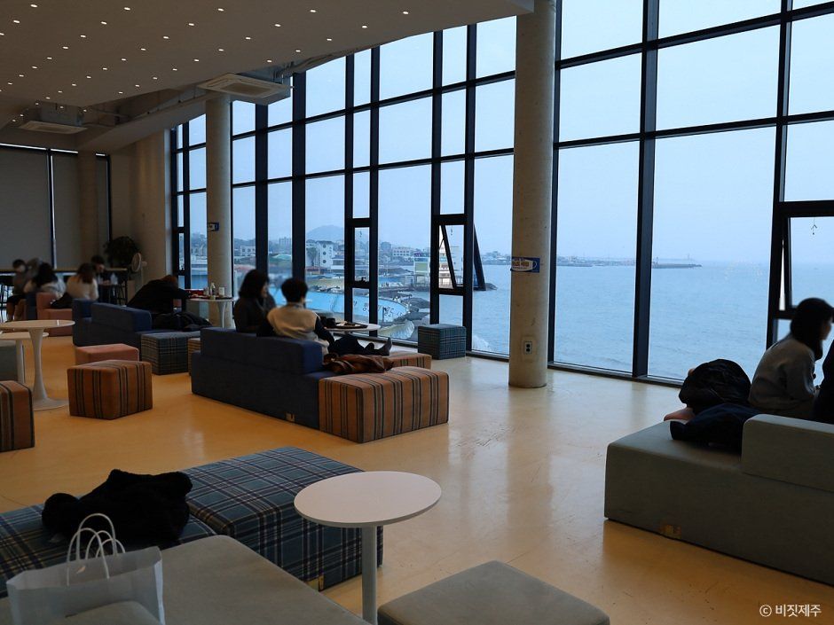 thumbnail-에오마르-3