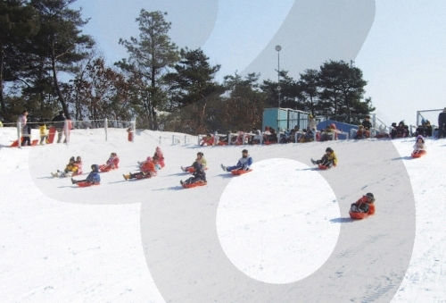 동서울레스피아2