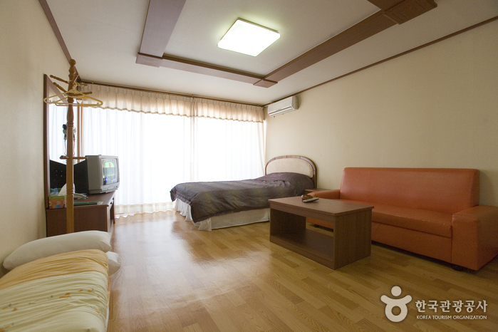 제주태흥리조트2