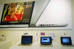 Gallery image 1