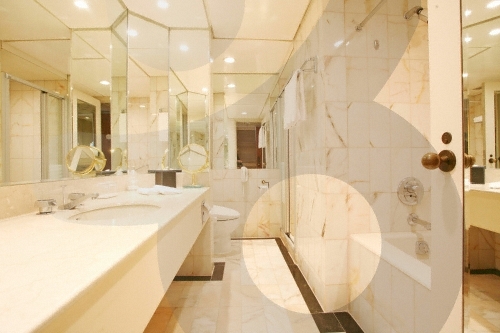 Gyeongju Hilton Hotel (경주힐튼호텔)