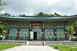 용화사(담양)
