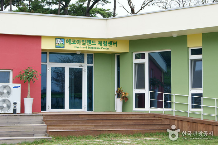 연대도 사진9