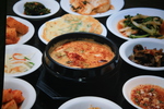 금성