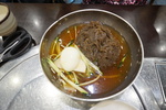 부산_부산진구_급행장05