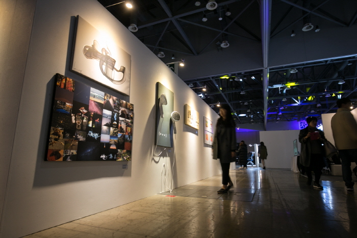 디자인코리아2018 (DESIGN KOREA 2018)7