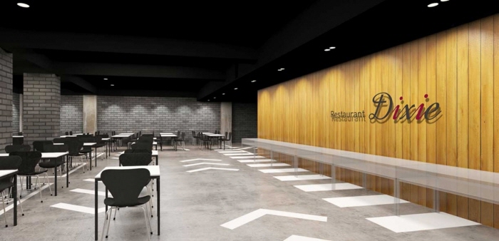 그랜드팰리스호텔 인천0