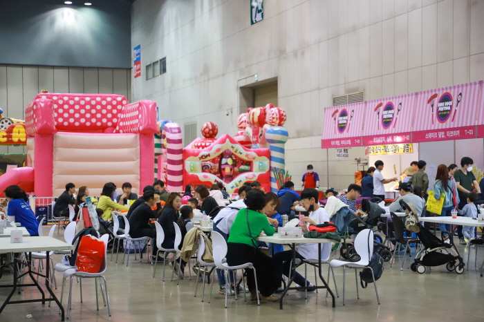 키즈락 페스티벌2