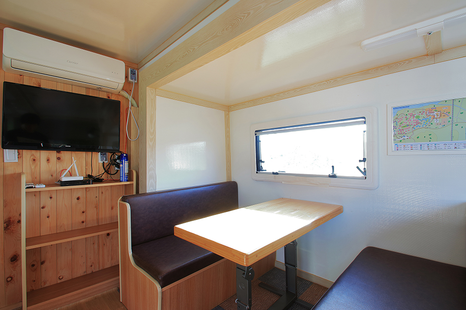 세종 합강캠핑장3