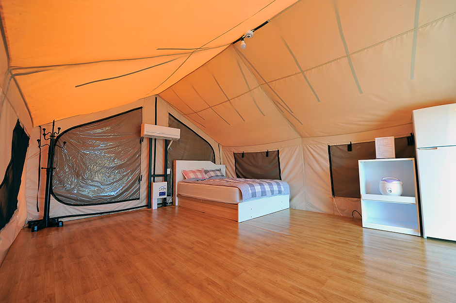 비토 국민여가캠핑장3