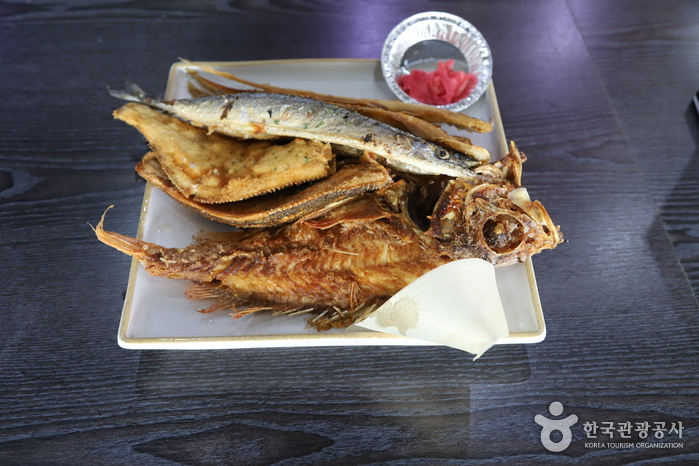 소나무식당2호점2