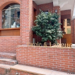 파롤앤랑그 (3)