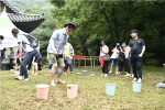 오감만족 문경새재맨발페스티벌 (4)