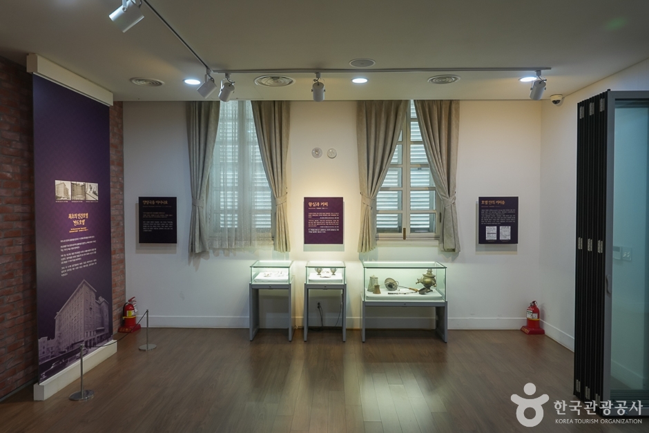 thumbnail-대불호텔전시관-1