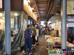 광장시장 (2)