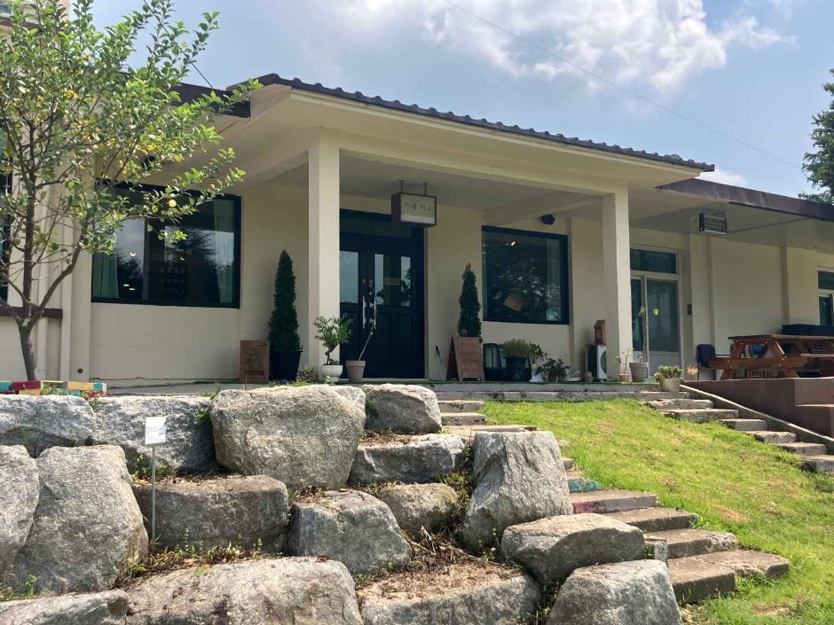 thumbnail-서로마을-22