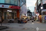 광주_동구_충장로 (6)
