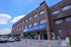 광주광역시립무등도서관