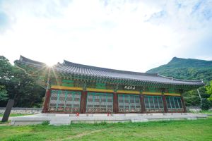 표충서원 (3)