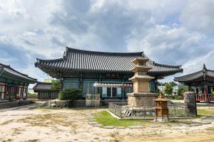 영천_신흥사 (8)