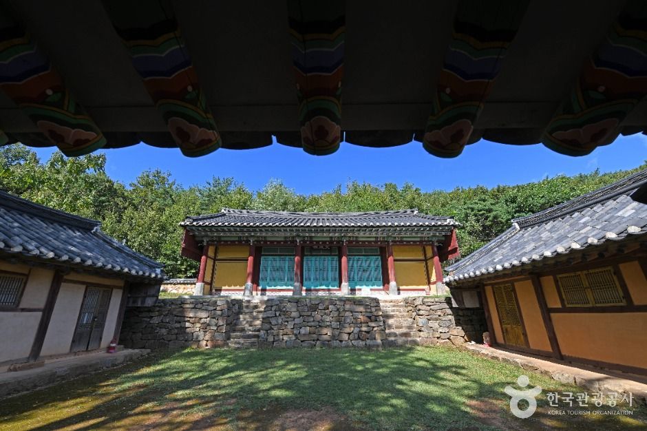 thumbnail-교동향교-3