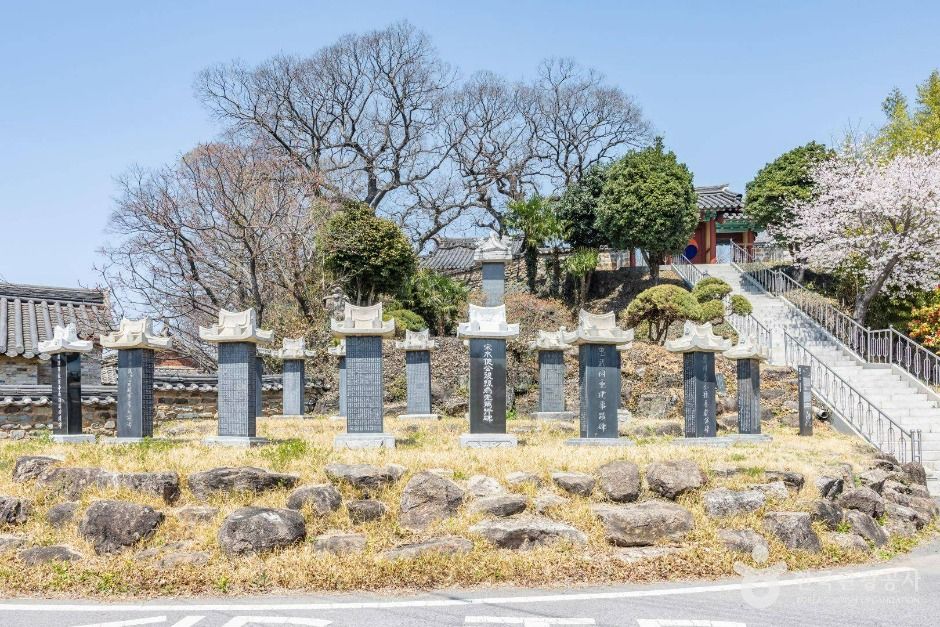 thumbnail-충무사(순천)-13