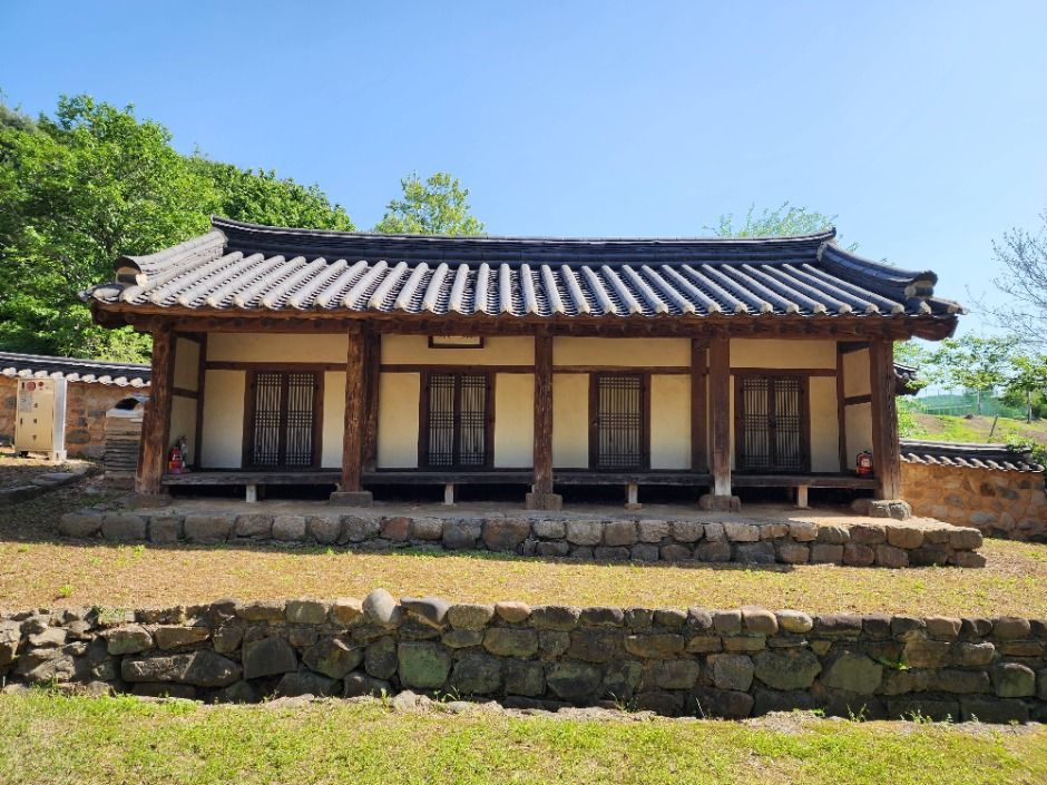 thumbnail-파주향교-14