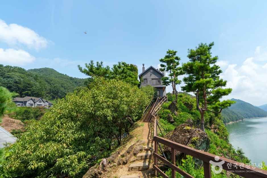 수생식물학습원