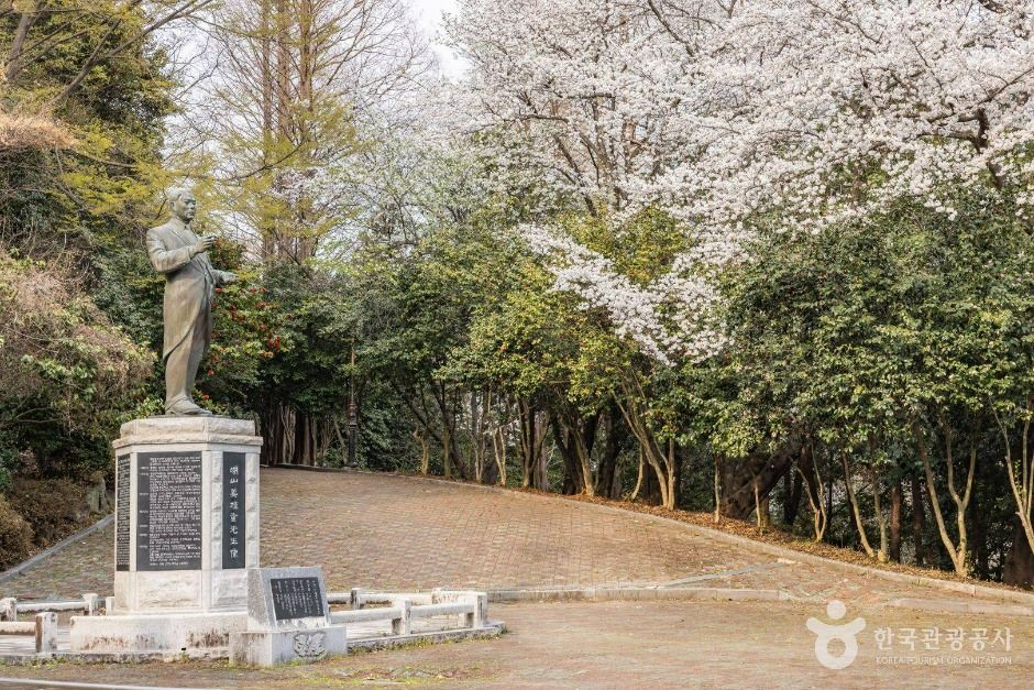 죽도봉공원 (16)