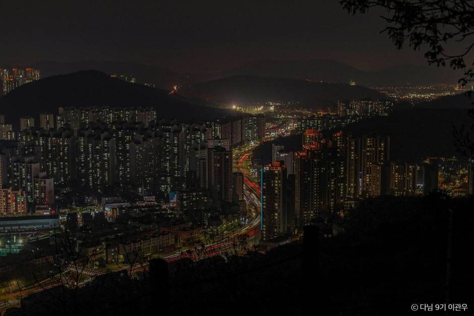 망해암