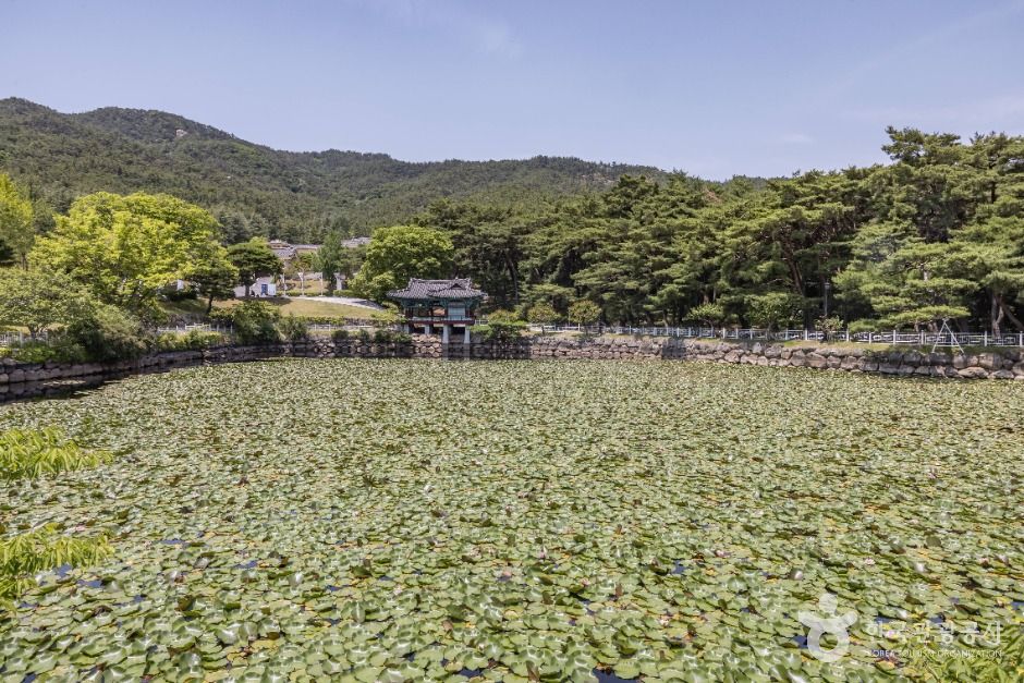 경주_통일전(경주) (5)
