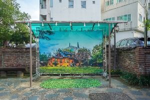 대구_근대문화체험관 계산예가 (3)