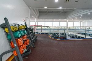 거제_거제도해수보양온천 (5)