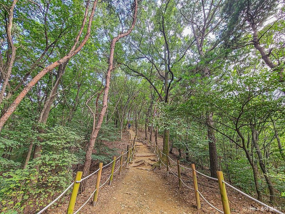 고성산