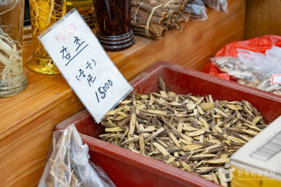 안산_안산제1종합시장 (7)