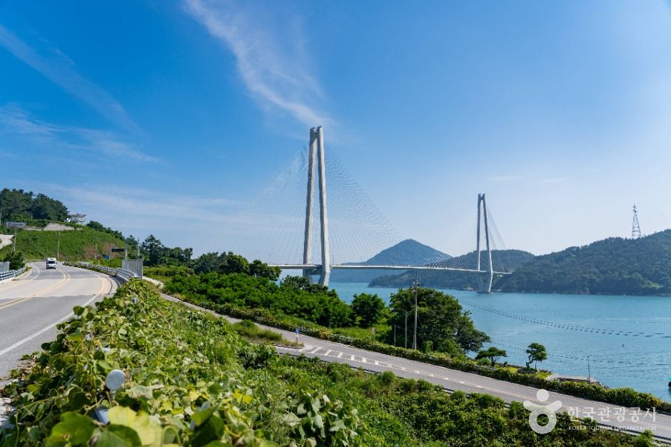 여수_조발도 (1)